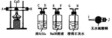 千亿国际烧碱期货基础知识