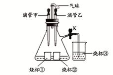 千亿国际氢氧化钠溶液的作用 氢氧化钠溶液有哪些价值