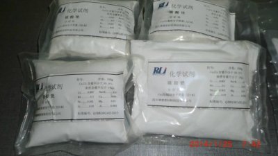 日本强排核污水入海 A股概念股大涨！央视：福岛周边最高辐射值为东京千亿国际200倍