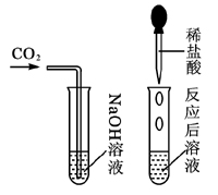 千亿国际装船出海！我省首次出口50%氢氧化钠水溶液