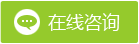 2016-20年中国硝酸千亿国际锶行业运行指标监测与投资前景预测咨询报告